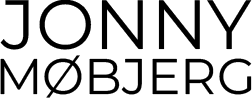 jonnymoebjerg_logo